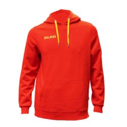 DLRG Kapuzenpullover »Organic« JAKO