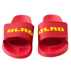 DLRG Badelatschen »Jakolette«