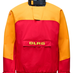DLRG Dinghy Top MARINEPOOL