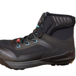 Neoprenstiefel Palm Gradient 3.0 DLRG Edition