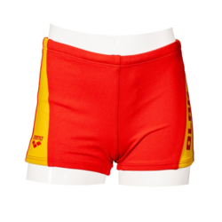 Schwimmshorts Junior DLRG ARENA