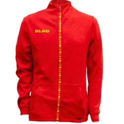 DLRG Jacke »Pro Casual« JAKO -Herren