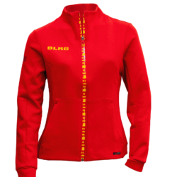 DLRG Jacke »Pro Casual« JAKO -Damen-