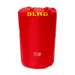 DLRG Light Drypack MARINEPOOL 25 Liter
