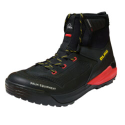 Neoprenstiefel Gradient DLRG Edition